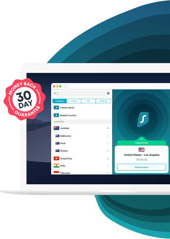 Secure your digital life