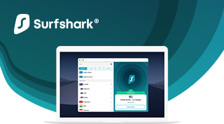 Secure your digital life